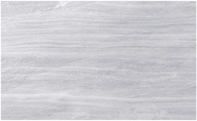 Grigio Olympico